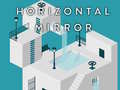                                                                       Horizontal Mirror ﻞﯿﮭﮐ