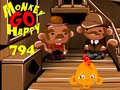                                                                       Monkey Go Happy Stage 794 ﻞﯿﮭﮐ