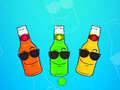                                                                       Cap Opener ﻞﯿﮭﮐ