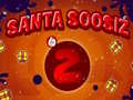                                                                       Santa Soosiz 2 ﻞﯿﮭﮐ