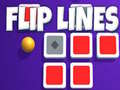                                                                       Flip Lines ﻞﯿﮭﮐ