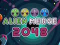                                                                       Alien Merge 2048 ﻞﯿﮭﮐ
