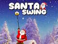                                                                       Santa Swing ﻞﯿﮭﮐ