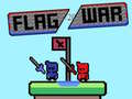                                                                       Flag War ﻞﯿﮭﮐ
