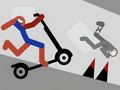                                                                       Stickman Broken Bones ﻞﯿﮭﮐ