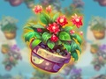                                                                       Flora Combinatorix ﻞﯿﮭﮐ