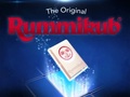                                                                       Rummikub Online ﻞﯿﮭﮐ