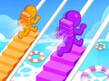                                                                       Bridge Rush Stairs ﻞﯿﮭﮐ