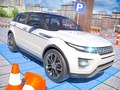                                                                       Drive Car Parking ﻞﯿﮭﮐ