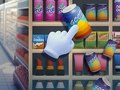                                                                       Goods Master 3D ﻞﯿﮭﮐ