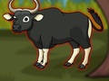                                                                       Escape The Banteng ﻞﯿﮭﮐ
