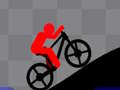                                                                       Stickman Bike Runner ﻞﯿﮭﮐ