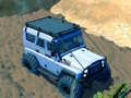                                                                       Offroad Life 3D ﻞﯿﮭﮐ