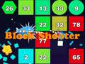                                                                       Block Shooter ﻞﯿﮭﮐ