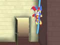                                                                       Amazing Digital Circus Puzzles ﻞﯿﮭﮐ