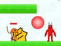                                                                       Banban Saves Friends ﻞﯿﮭﮐ