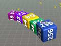                                                                       Cube Arena 2048 Merge Numbers ﻞﯿﮭﮐ