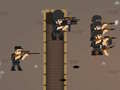                                                                       Riffle Assault ﻞﯿﮭﮐ