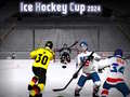                                                                       Hockey World Cup 2024 ﻞﯿﮭﮐ