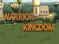                                                                       Warrior Kingdom ﻞﯿﮭﮐ