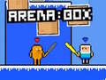                                                                       Arena: Box ﻞﯿﮭﮐ