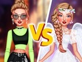                                                                       Celebrity Swifty All Around The Fashion ﻞﯿﮭﮐ