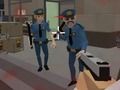                                                                       Robbery by Pro ﻞﯿﮭﮐ