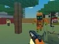                                                                       Pixel Craft Survival ﻞﯿﮭﮐ