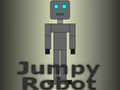                                                                       Jumping Robot ﻞﯿﮭﮐ