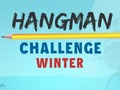                                                                       Hangman Winter ﻞﯿﮭﮐ