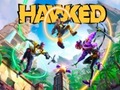                                                                       Hawked ﻞﯿﮭﮐ