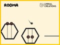                                                                       Rodha ﻞﯿﮭﮐ