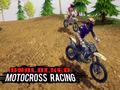                                                                      Unblocked Motocross Racing ﻞﯿﮭﮐ