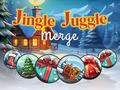                                                                       Jingle Juggle Merge ﻞﯿﮭﮐ