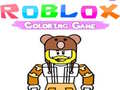                                                                       Roblox Coloring Game ﻞﯿﮭﮐ