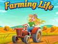                                                                       Farming Life ﻞﯿﮭﮐ