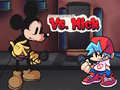                                                                       Friday Night Funkin' VS Mick ﻞﯿﮭﮐ