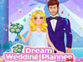                                                                       Dream Wedding Planner ﻞﯿﮭﮐ