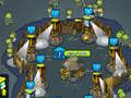                                                                       Zombie Towers ﻞﯿﮭﮐ