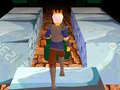                                                                       King Endless Runner ﻞﯿﮭﮐ