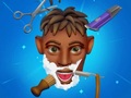                                                                       Hair Tattoo: Barber Shop ﻞﯿﮭﮐ