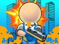                                                                       Crack Shooter ﻞﯿﮭﮐ