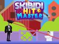                                                                       Skibidi Hit Master ﻞﯿﮭﮐ