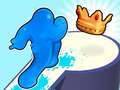                                                                       Blob Bridge Run ﻞﯿﮭﮐ