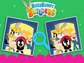                                                                       Bugs Bunny Builders Spot the Difference ﻞﯿﮭﮐ