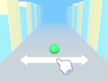                                                                       Green Ball ﻞﯿﮭﮐ