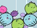                                                                       SSRB Ball: Suika game ﻞﯿﮭﮐ