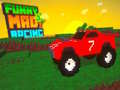                                                                       Funny Mad Racing ﻞﯿﮭﮐ