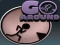                                                                       Go Around ﻞﯿﮭﮐ