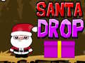                                                                       Santa Drop ﻞﯿﮭﮐ